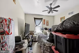 1313 N Walnut St, Wilmington, DE 19801 - Photo 13