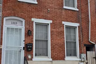 1313 N Walnut St, Wilmington, DE 19801 - Photo 1