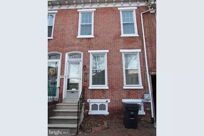 1313 N Walnut Street, Wilmington, DE 19801 - Photo 1
