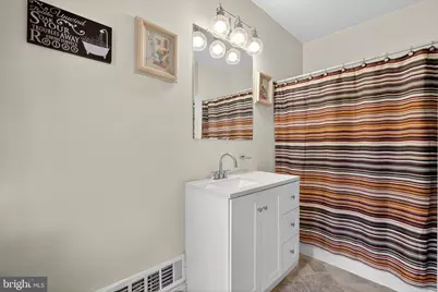 1313 N Walnut Street, Wilmington, DE 19801 - Photo 17