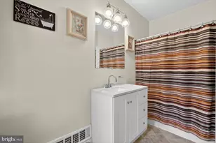 1313 N Walnut St, Wilmington, DE 19801 - Photo 17