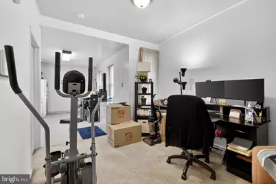 1313 N Walnut Street, Wilmington, DE 19801 - Photo 9