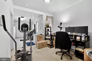 1313 N Walnut St, Wilmington, DE 19801 - Photo 9