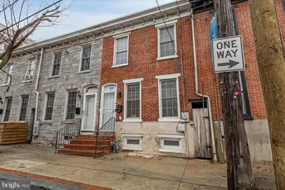 1313 N Walnut Street, Wilmington, DE 19801 - Photo 3