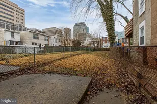 1313 N Walnut St, Wilmington, DE 19801 - Photo 19