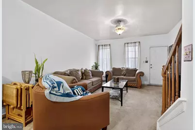 1313 N Walnut Street, Wilmington, DE 19801 - Photo 5