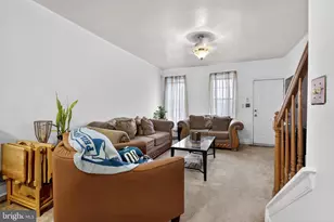 1313 N Walnut St, Wilmington, DE 19801 - Photo 5