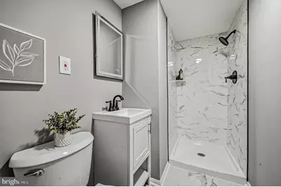 1302 Stanford Road, Wilmington, DE 19803 - Photo 39