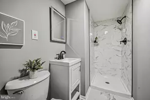 1302 Stanford Rd, Wilmington, DE 19803 - Photo 39