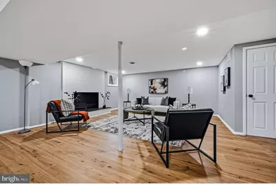 1302 Stanford Road, Wilmington, DE 19803 - Photo 21