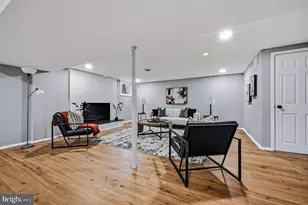 1302 Stanford Rd, Wilmington, DE 19803 - Photo 21