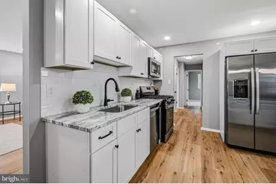 1302 Stanford Road, Wilmington, DE 19803 - Photo 11