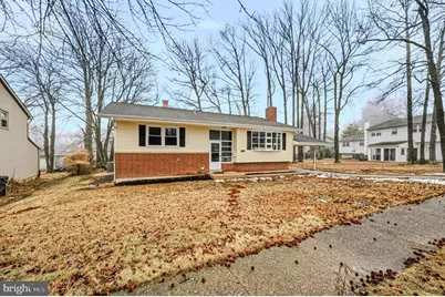 1302 Stanford Road, Wilmington, DE 19803 - Photo 1