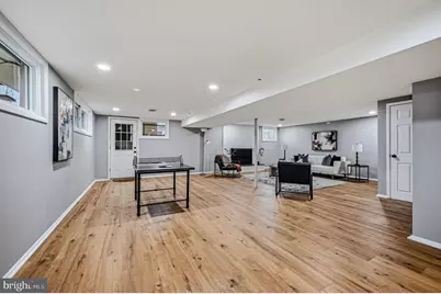 1302 Stanford Road, Wilmington, DE 19803 - Photo 31