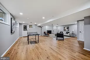 1302 Stanford Rd, Wilmington, DE 19803 - Photo 31