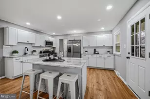 1302 Stanford Rd, Wilmington, DE 19803 - Photo 7