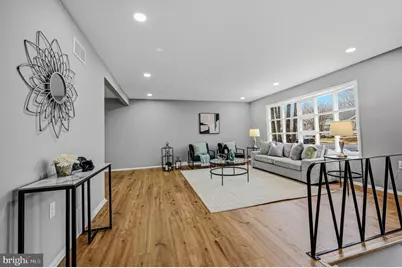 1302 Stanford Road, Wilmington, DE 19803 - Photo 17