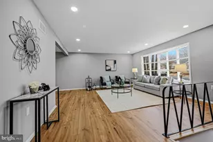 1302 Stanford Rd, Wilmington, DE 19803 - Photo 17