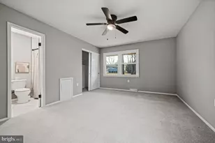 1302 Stanford Rd, Wilmington, DE 19803 - Photo 29