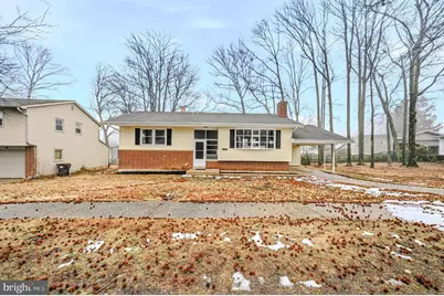 1302 Stanford Road, Wilmington, DE 19803 - Photo 3