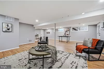 1302 Stanford Road, Wilmington, DE 19803 - Photo 35