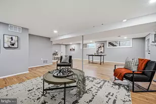 1302 Stanford Rd, Wilmington, DE 19803 - Photo 35