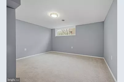 1302 Stanford Road, Wilmington, DE 19803 - Photo 37