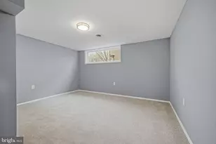 1302 Stanford Rd, Wilmington, DE 19803 - Photo 37