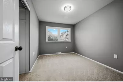 1302 Stanford Road, Wilmington, DE 19803 - Photo 25