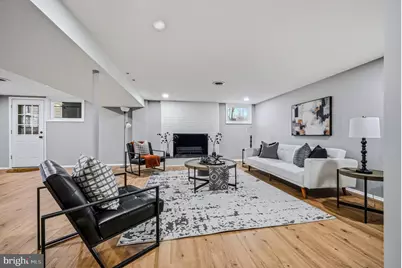 1302 Stanford Road, Wilmington, DE 19803 - Photo 19