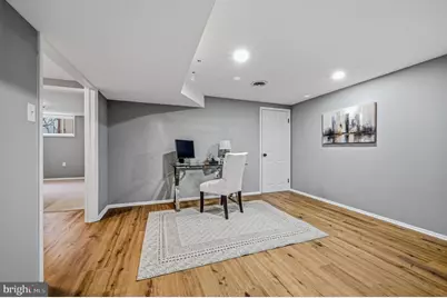 1302 Stanford Road, Wilmington, DE 19803 - Photo 33