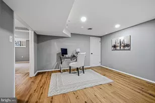 1302 Stanford Rd, Wilmington, DE 19803 - Photo 33