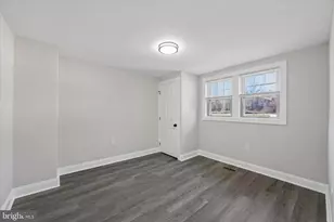 635 Stanton Christiana Rd, Newark, DE 19713 - Photo 7