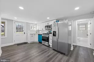 635 Stanton Christiana Rd, Newark, DE 19713 - Photo 1