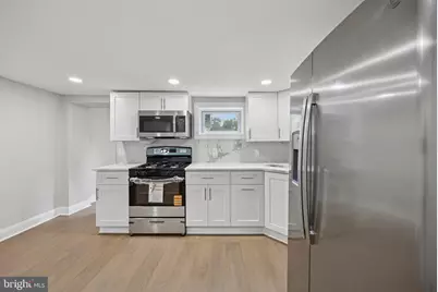 635 Stanton Christiana Road, Newark, DE 19713 - Photo 3