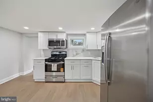 635 Stanton Christiana Rd, Newark, DE 19713 - Photo 3