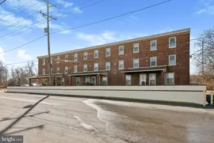 635 Stanton Christiana Rd, Newark, DE 19713 - Photo 11