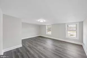 635 Stanton Christiana Rd, Newark, DE 19713 - Photo 11