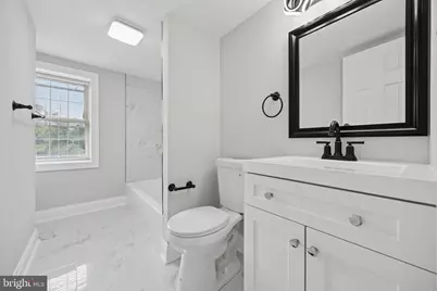 635 Stanton Christiana Road, Newark, DE 19713 - Photo 5