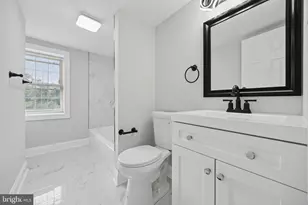 635 Stanton Christiana Rd, Newark, DE 19713 - Photo 5