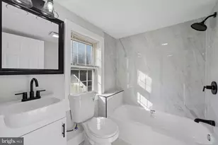 635 Stanton Christiana Rd, Newark, DE 19713 - Photo 3