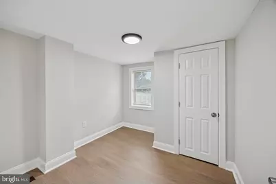 635 Stanton Christiana Road, Newark, DE 19713 - Photo 9