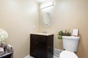 1 Cymbal Ct, Newark, DE 19702 - Photo 9