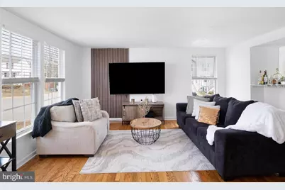 1 Cymbal Court, Newark, DE 19702 - Photo 3