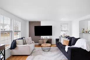 1 Cymbal Ct, Newark, DE 19702 - Photo 3