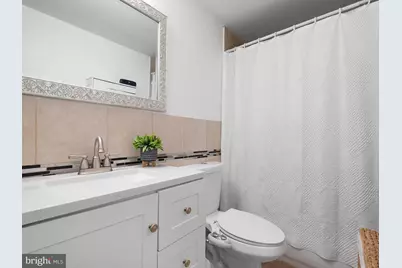 1 Cymbal Court, Newark, DE 19702 - Photo 7