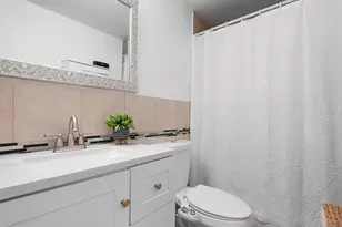 1 Cymbal Ct, Newark, DE 19702 - Photo 7