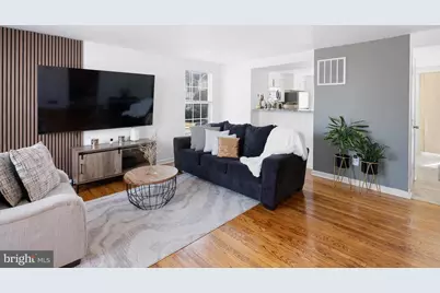 1 Cymbal Court, Newark, DE 19702 - Photo 11