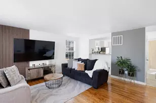 1 Cymbal Ct, Newark, DE 19702 - Photo 11