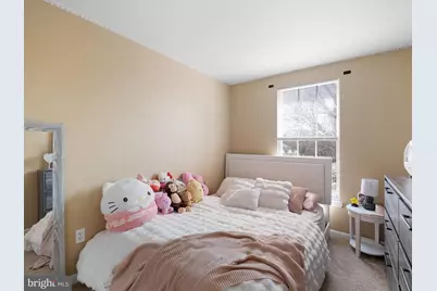 1 Cymbal Court, Newark, DE 19702 - Photo 21